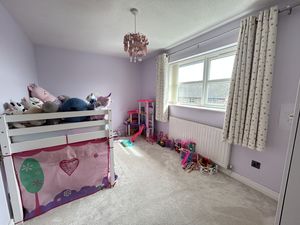 Photo 13- click for photo gallery